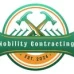 FullLogo_Transparent (1) (1)