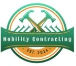 FullLogo_Transparent (1) (1)